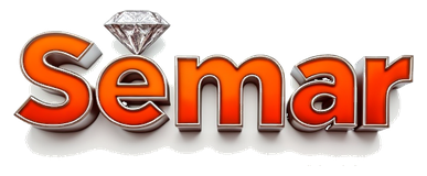 semar hk