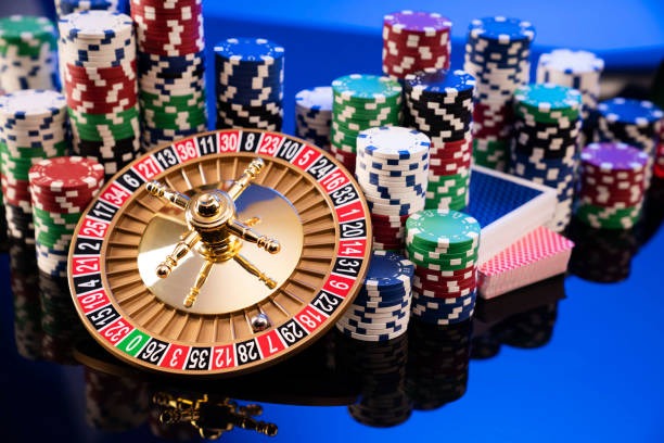semar hk mobile lobby with sports, live tables, and payment access