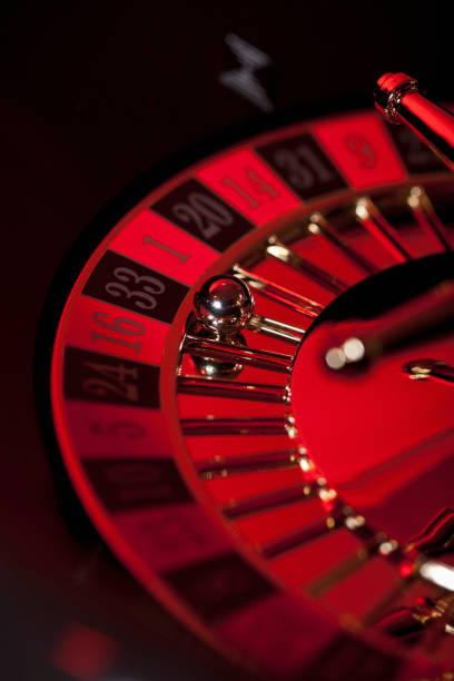 Colok Macau draw interface and number selection Colok Macau draw interface and number selection