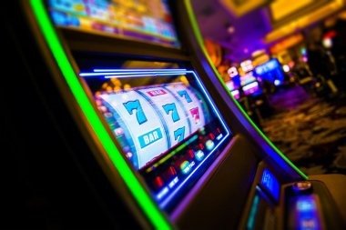Colok Macau bet slip showing digit selection and payout calculation