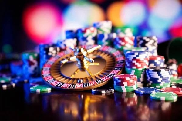 semar hk Featured Games bet slip and account history view
