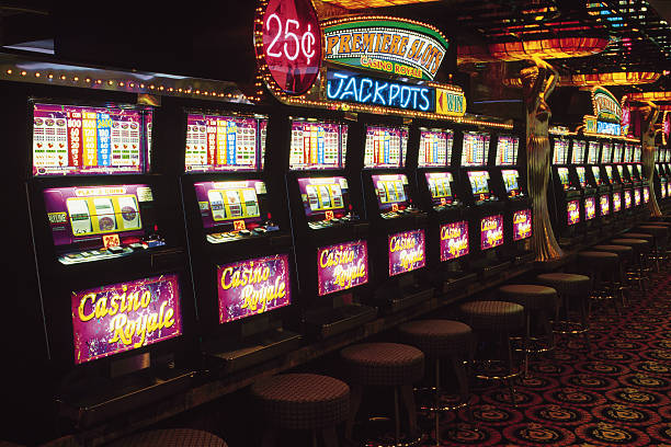 French Roulette wheel and betting layout French Roulette wheel and betting layout