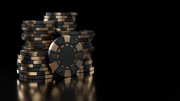 Hongkong Pools bet slip and payment confirmation