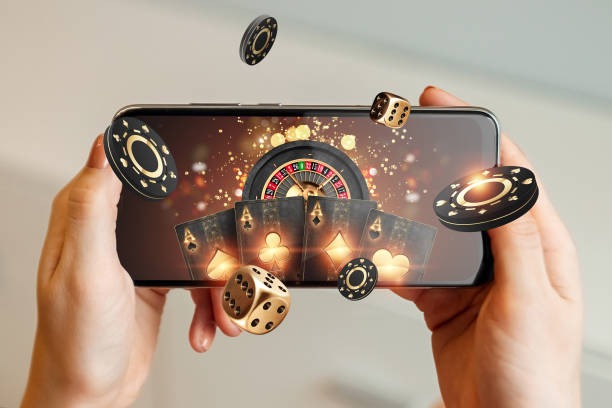 semar hk featured game showcase